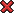 Bad